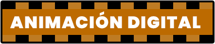 Gif Animados