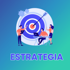Impulso Estratégico