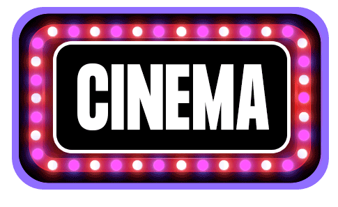 Producción Audiovisual