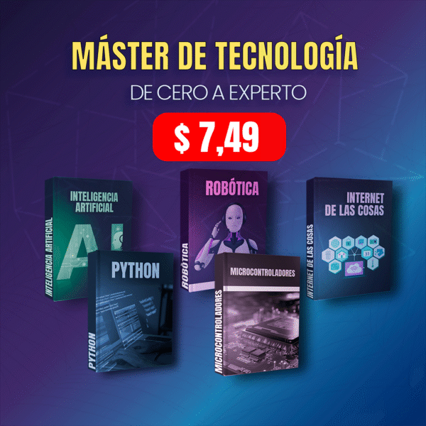 Pack Flyers publicitarios - Image 2