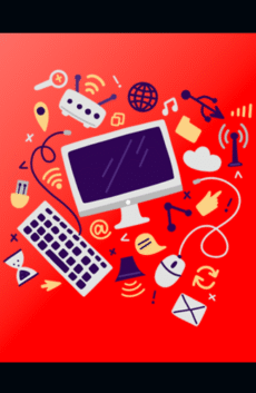 Diseño multimedia