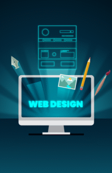 Páginas Web