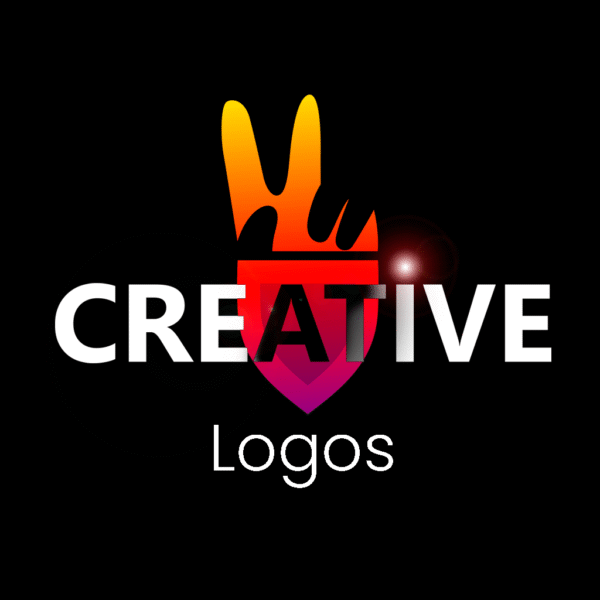 Logotipos