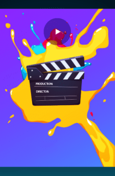 Videos Social Media