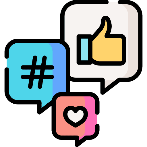Social Media